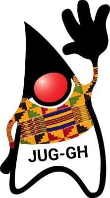 Java User Group Ghana