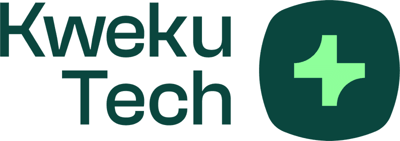 Kweku Tech