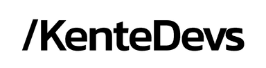 KenteDevs